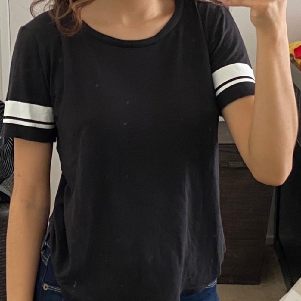 top